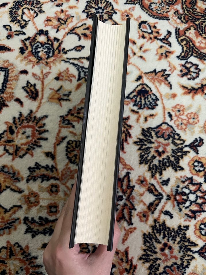 Dört Ölü Kraliçe - Astrid Scholte - Görsel 2