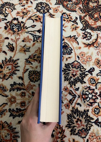 Seçilmiş Olaylar - Veronica Roth - Görsel 2