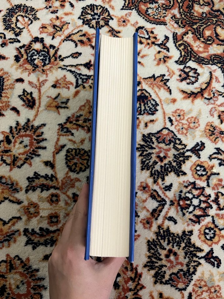 Seçilmiş Olaylar - Veronica Roth - Görsel 2