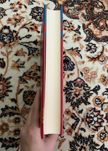 Yılan Kral - Jeff Zentner - Görsel 2