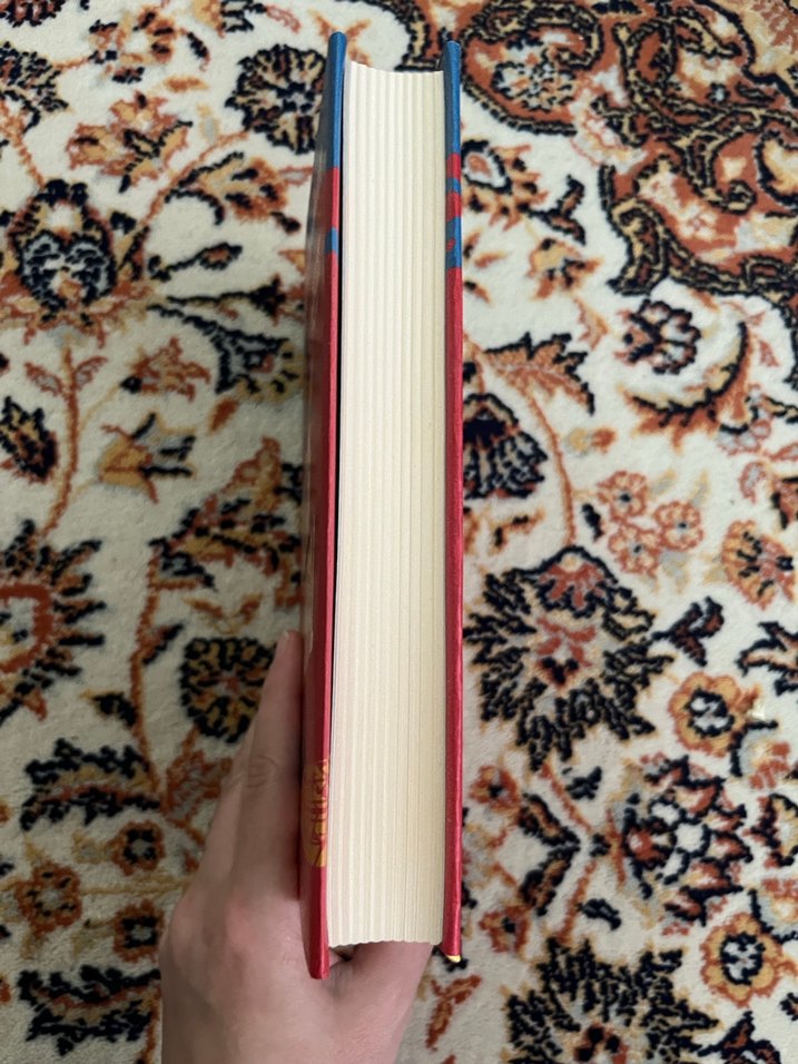 Yılan Kral - Jeff Zentner - Görsel 2