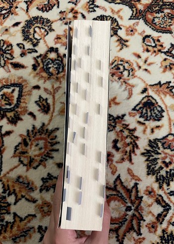 Acı Ruhlar ve Kasvetli Bedenler - Şehnaz & Gülşen - Görsel 2