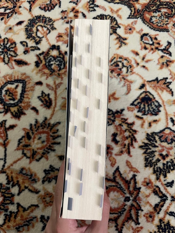 Acı Ruhlar ve Kasvetli Bedenler - Şehnaz & Gülşen - Görsel 2