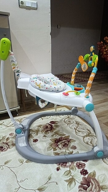  Beden beyaz Renk SATILDI ÜRÜN ABLAMINDI KENDİSİ SATMIŞ