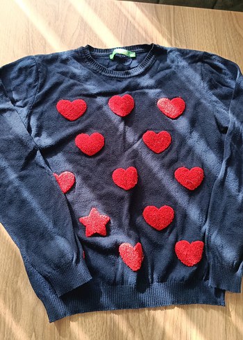 Limon Company 11-12 Yaş