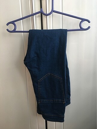 Pull&bear Jean