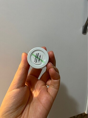 Kiehl's Kiehls avokadolu göz kremi