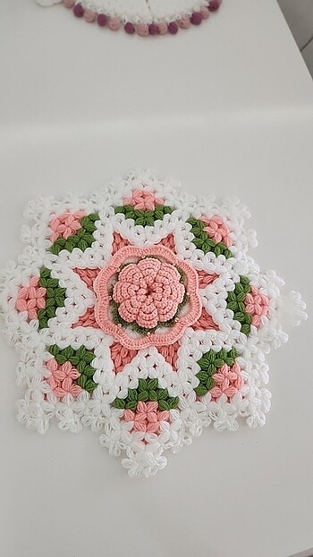 El işi lif - Görsel 2