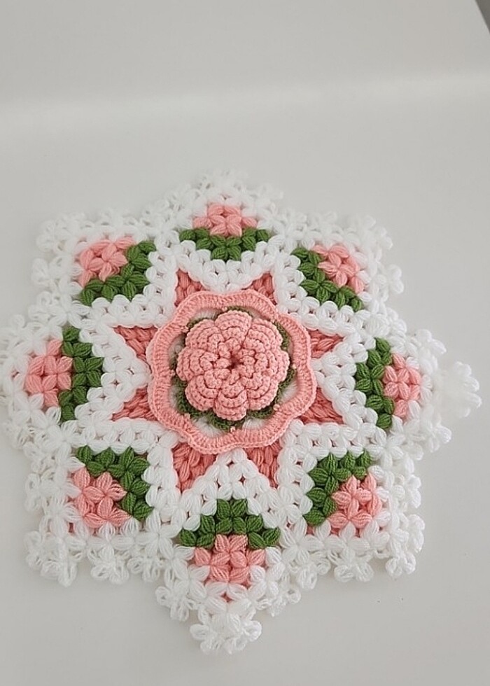 El işi lif - Görsel 2