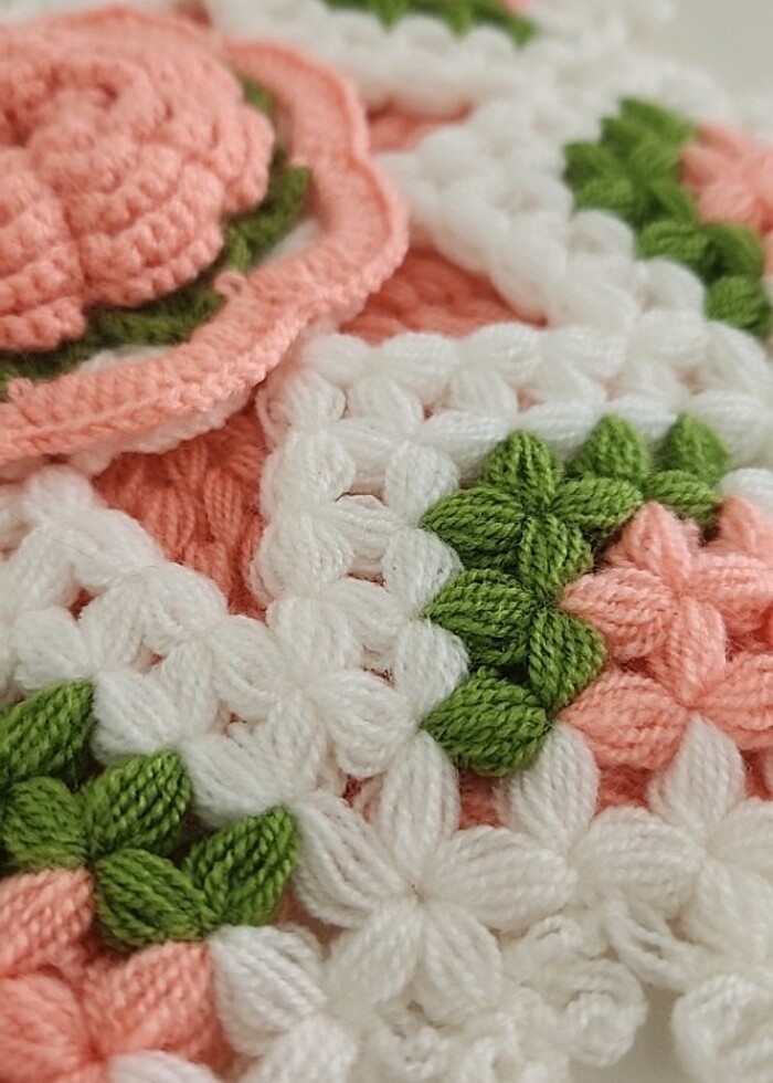 El işi lif - Görsel 3