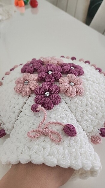 El işi lif - Görsel 2