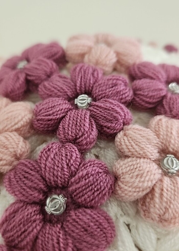 El işi lif - Görsel 3