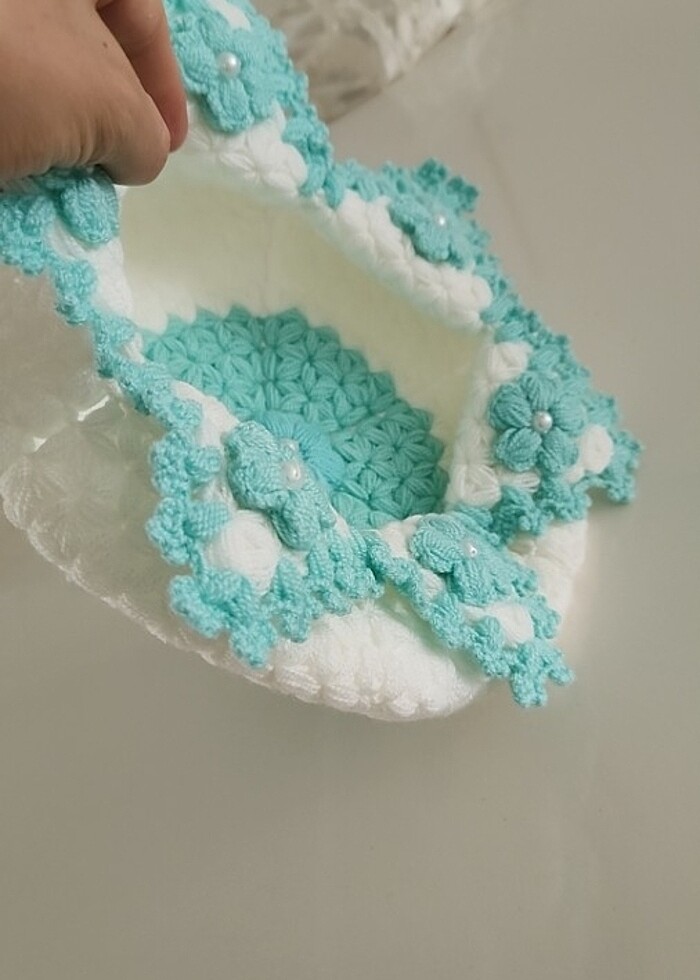 El işi lif - Görsel 2