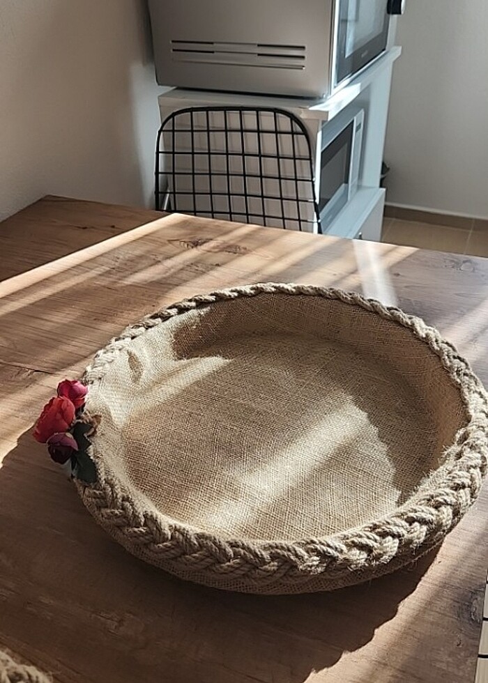 Kına sepeti  - Görsel 2