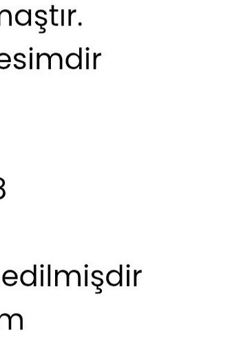 Diğer Pembe Bohem Uzun Salaş Elbise