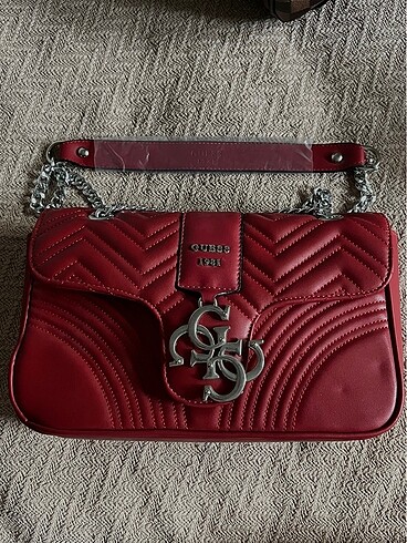 Guess çanta