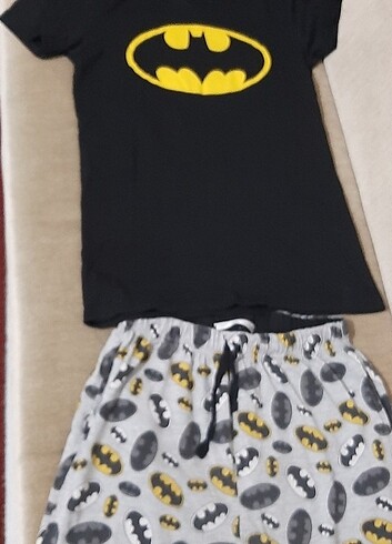 Atlı üstlü takım - Görsel 2