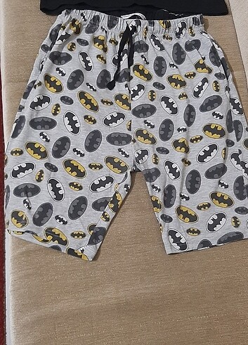 Atlı üstlü takım - Görsel 3