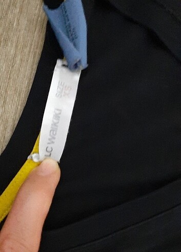 Atlı üstlü takım - Görsel 4