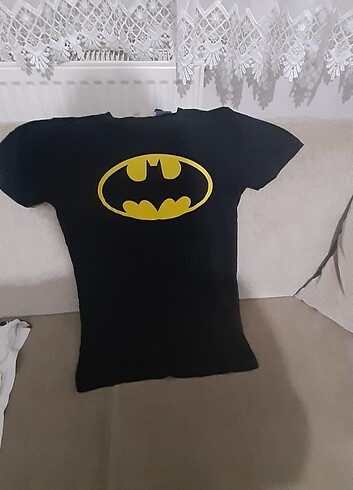 Atlı üstlü takım - Görsel 5