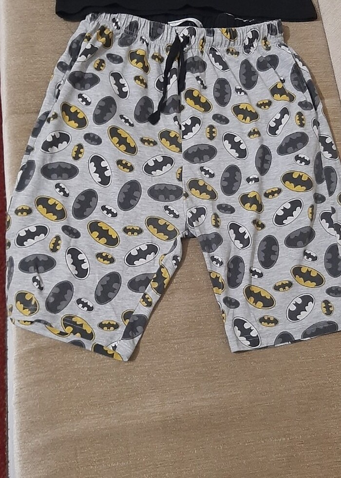 Atlı üstlü takım - Görsel 3