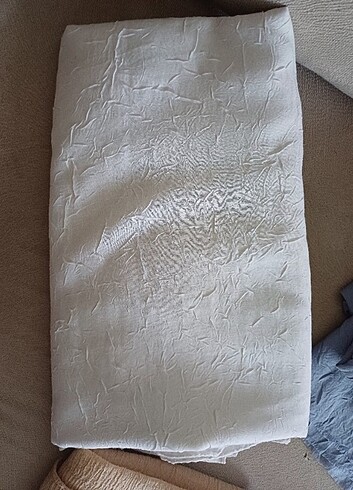 Kadın şal toplu set - Görsel 2