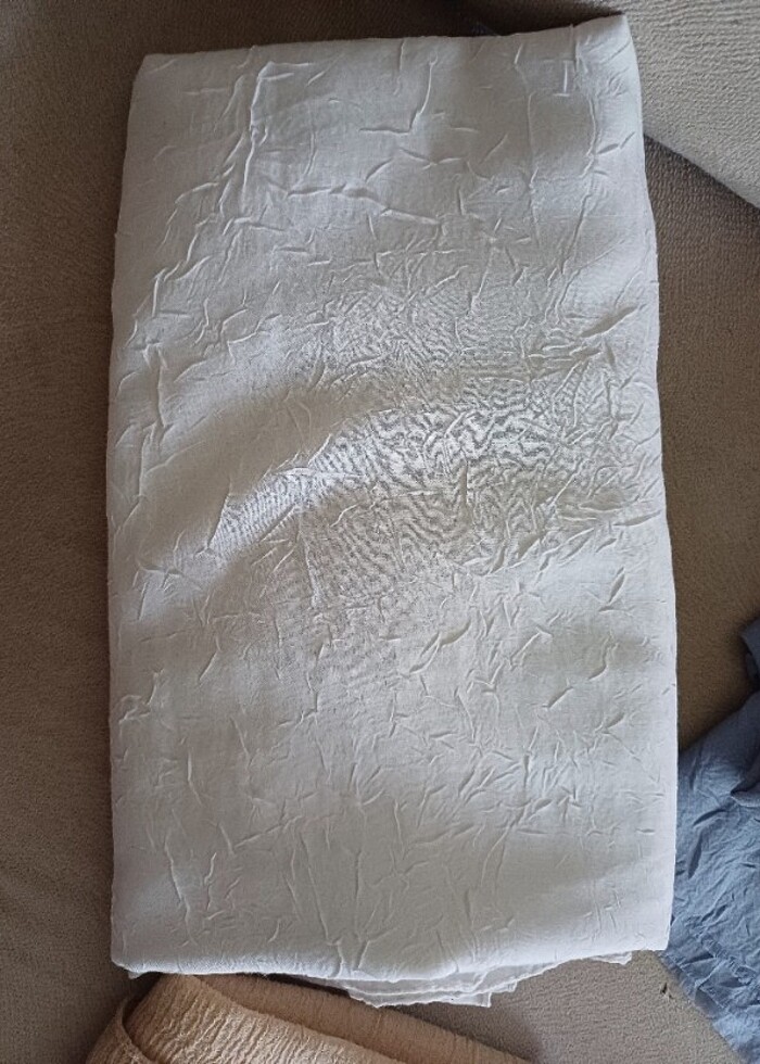 Kadın şal toplu set - Görsel 2