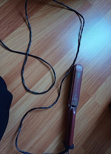 Fakir düzleştirici - Görsel 2