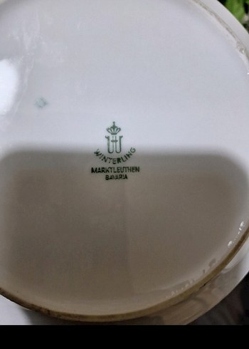 Beden Beyaz Gri Kenarlı Kapaklı Tencere Seti