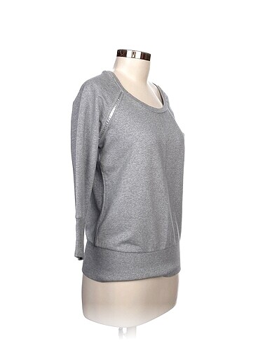 Marks & Spencer Marks & Spencer Sweatshirt %70 İndirimli.