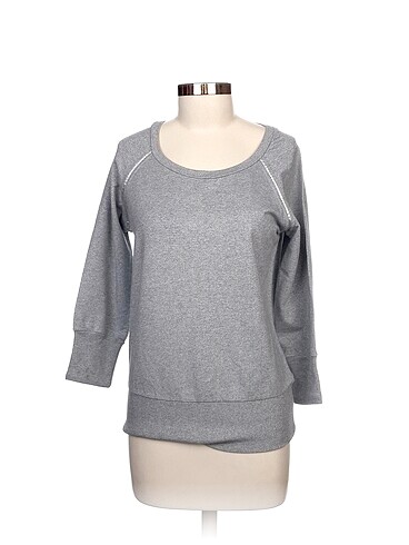 Marks & Spencer Sweatshirt %70 İndirimli.