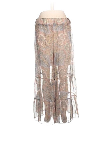 Vintage Love Kumaş Pantolon %70 İndirimli.
