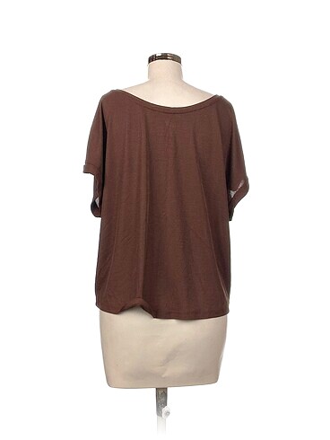 l Beden Vena T-shirt %70 İndirimli.