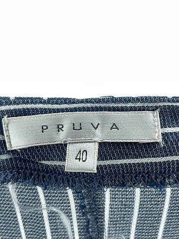 Vintage Love Uzun Tulum %70 İndirimli. - Görsel 4