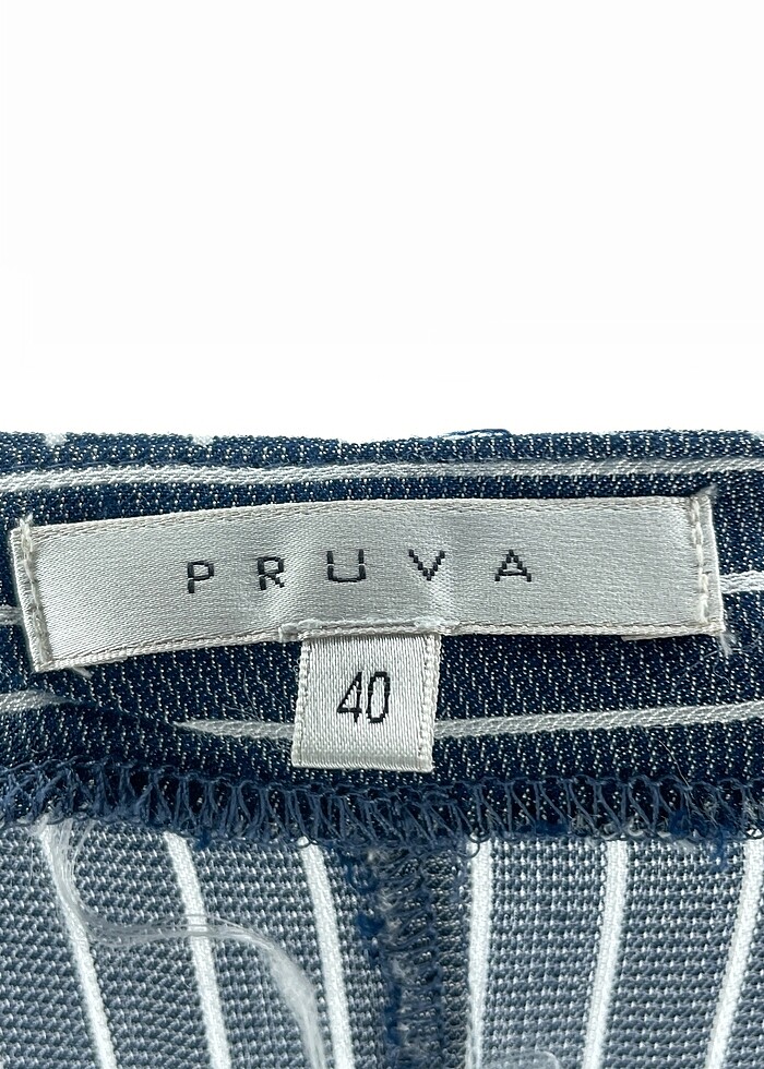 Vintage Love Uzun Tulum %70 İndirimli. - Görsel 4