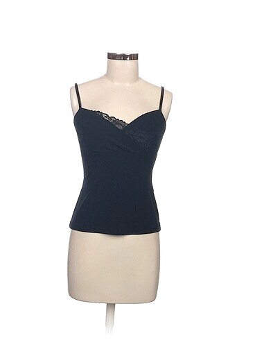 Spazio Bluz %70 İndirimli.