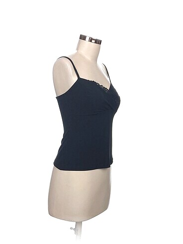 Spazio Spazio Bluz %70 İndirimli.