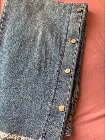 Kot pantolon lcwjeans