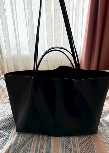 Zara Zara Kol Çantası