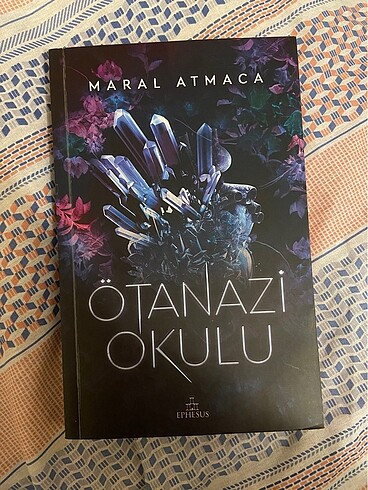 Ötenazi Okulu1