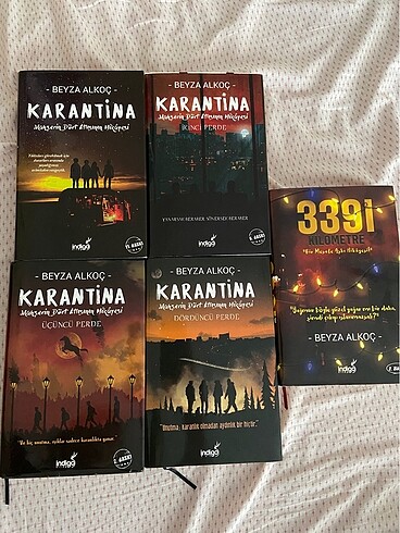 Kitap
