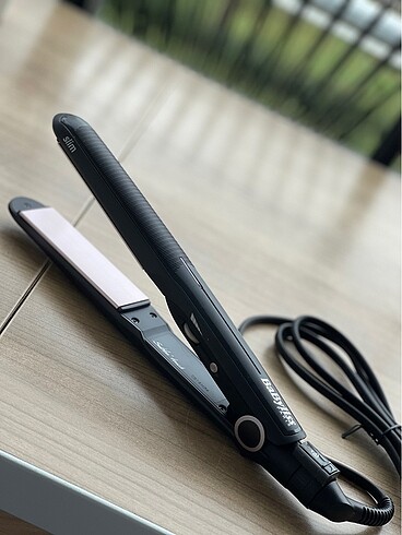  Beden Renk Babyliss Slim Sublim?touch st226EE düzleştirici