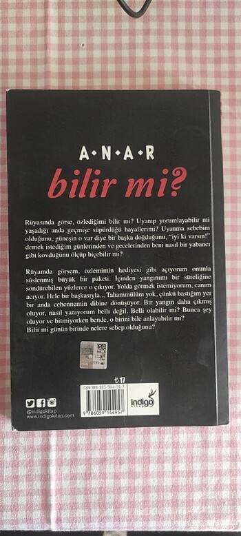  Kitap