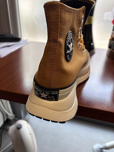 Beymen Beymen convers