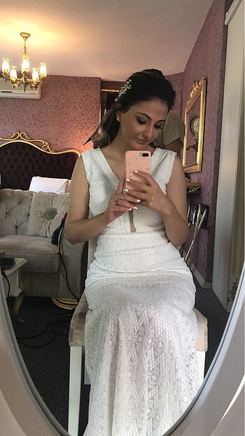 Dış cekim,nikah,after party abiyesi