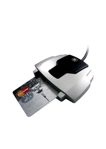 Kapı Kart Güvenlik Sistemleri - Görsel 2