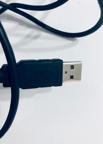 Kapı Kart Güvenlik Sistemleri - Görsel 4