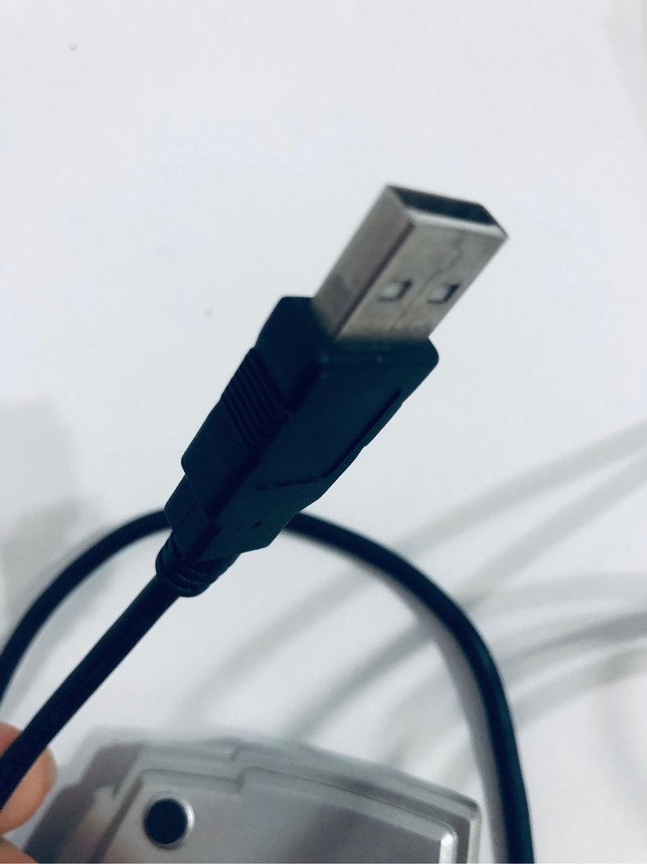 Kapı Kart Güvenlik Sistemleri - Görsel 5