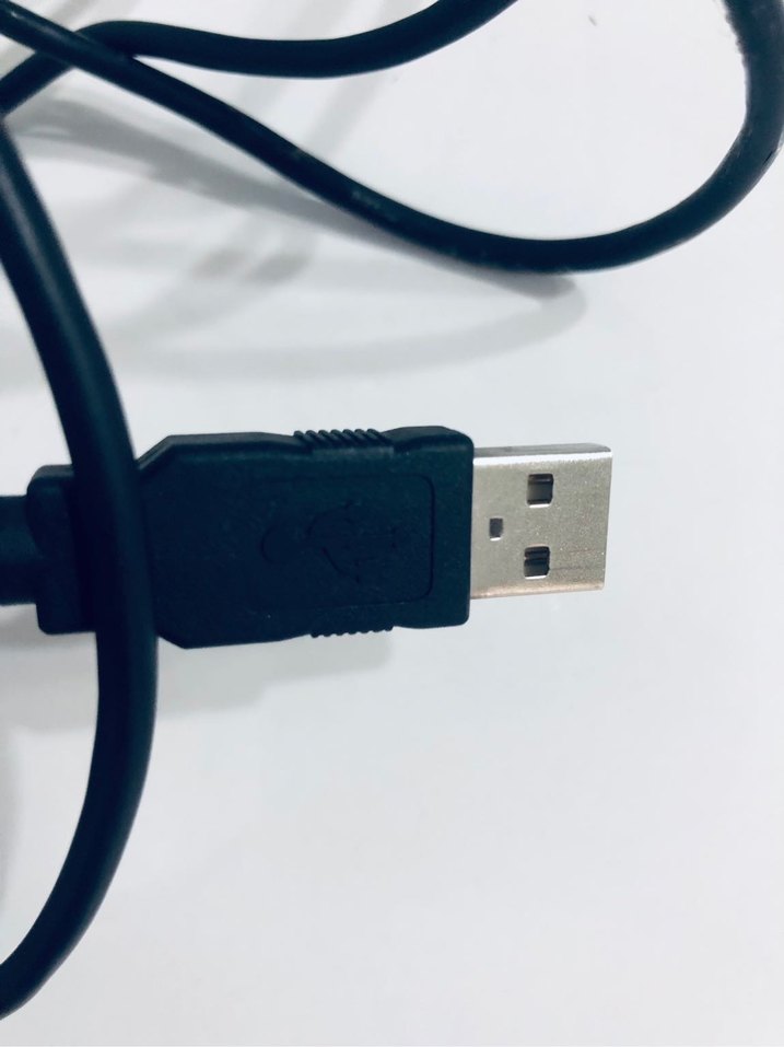 Kapı Kart Güvenlik Sistemleri - Görsel 4