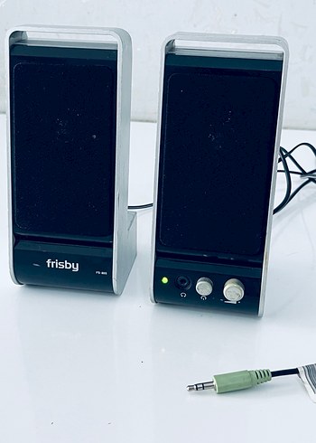 Frisby Gri Hoperlor - Görsel 6